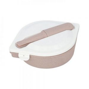 LONCHERA ECO PIANA personalizada